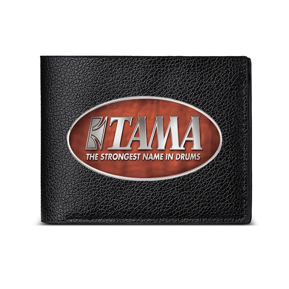 Interior Design Name - Tama The Strongest Name In Drums