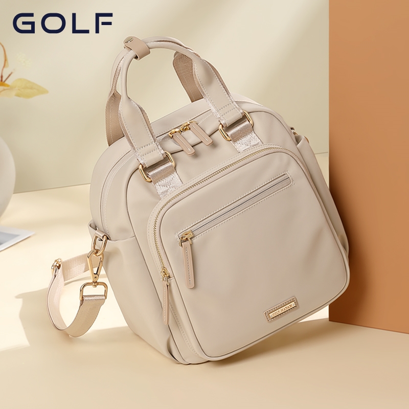 GOLF New Designer Fashion Wome - Interior Design Women ulasan dan harga