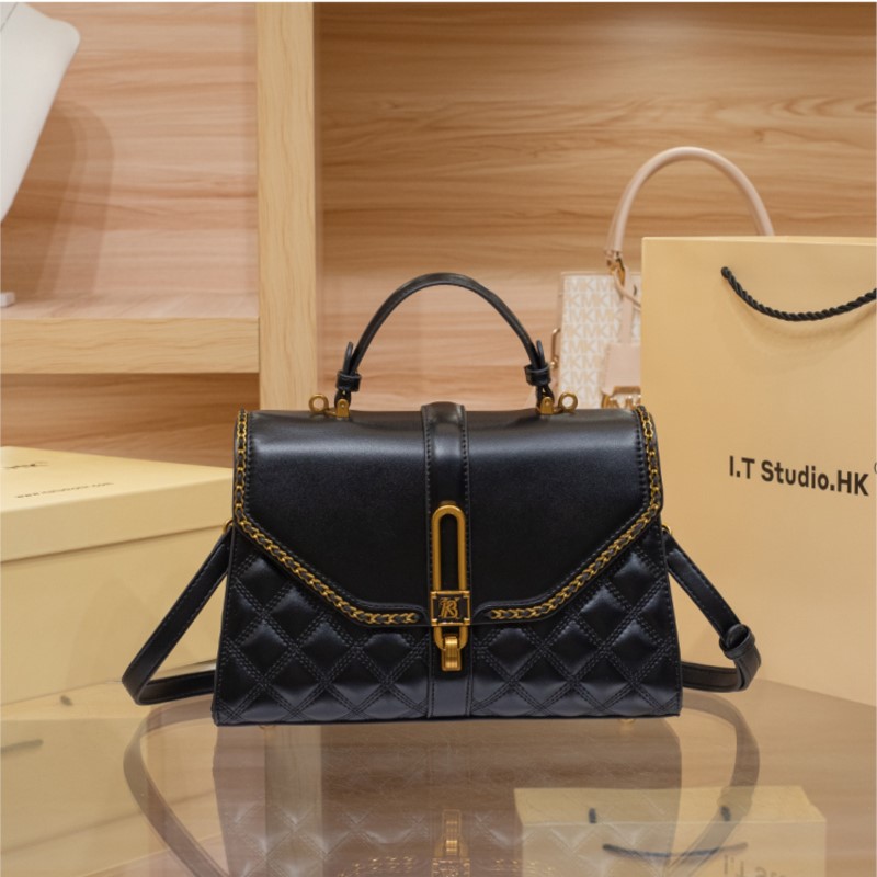 Light luxury brand women's dia - Interior Design Grid ulasan dan harga