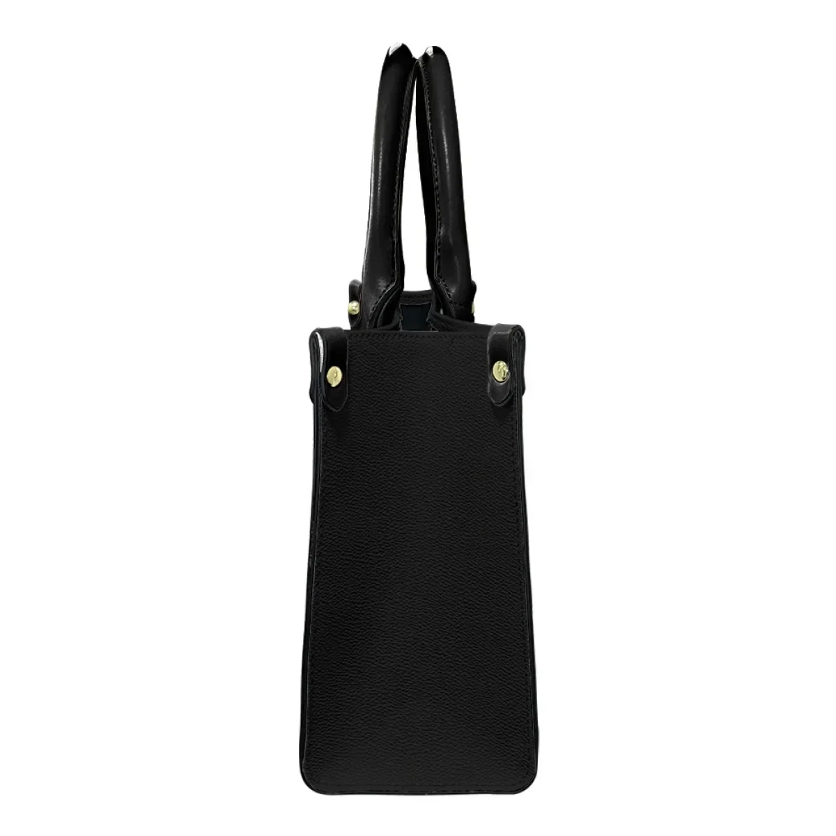 Handbags for Women Black Histo - Interior Design History ulasan dan harga