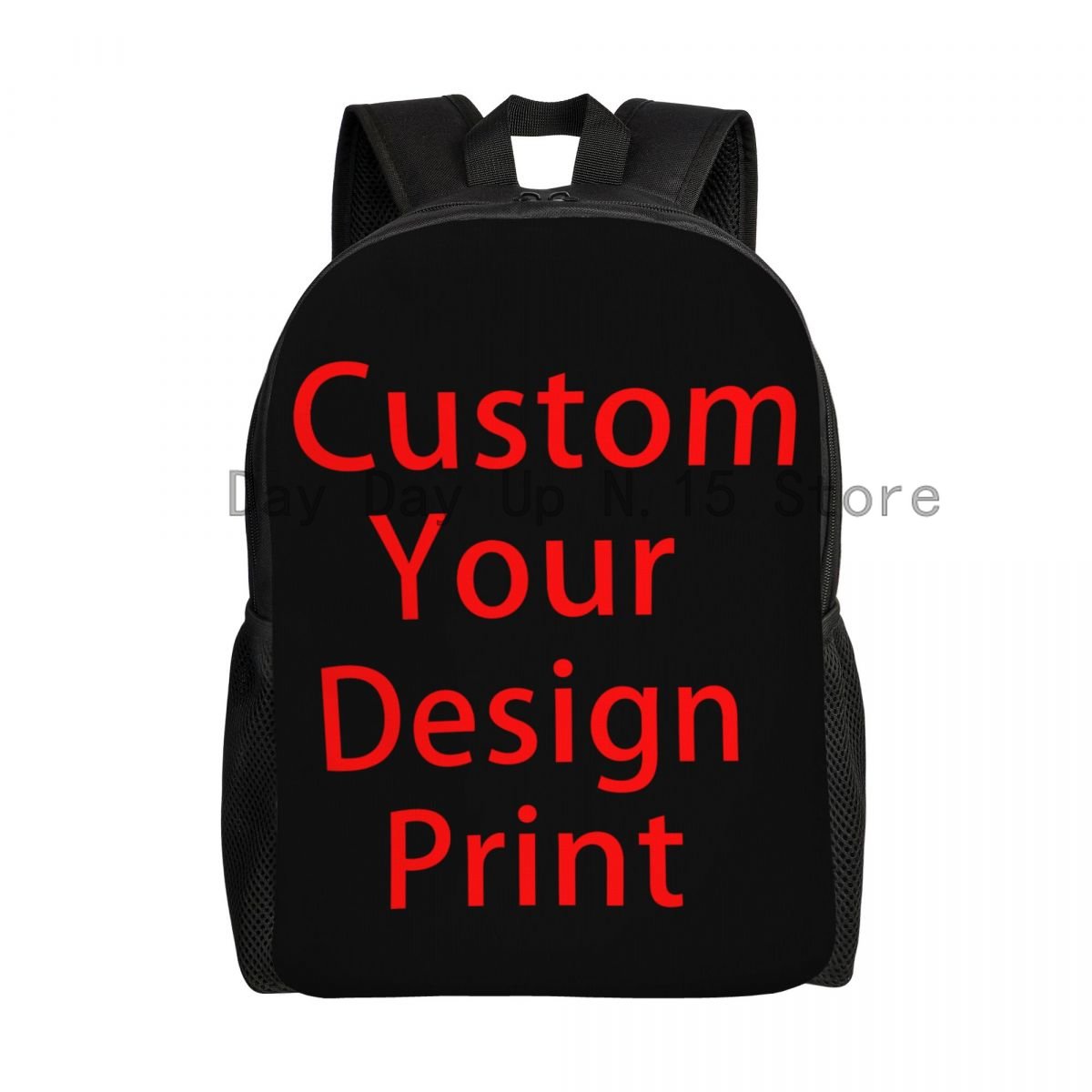 Custom Your Design Print 3D Pr - Interior Design Journal ulasan dan harga