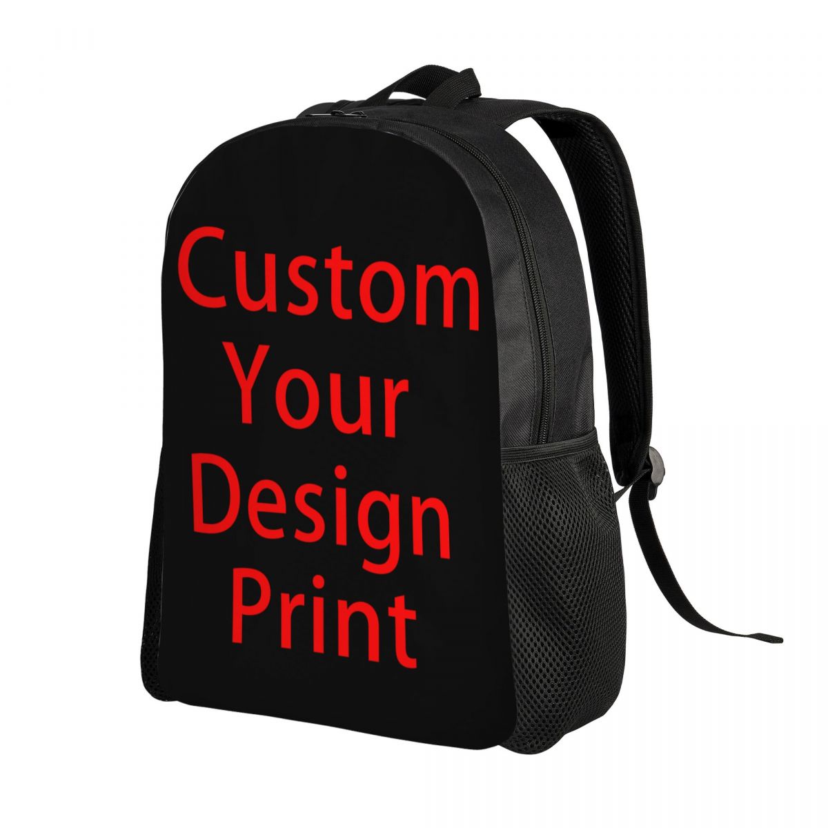 Custom Your Design Print 3D Pr - Interior Design Journal ulasan dan harga