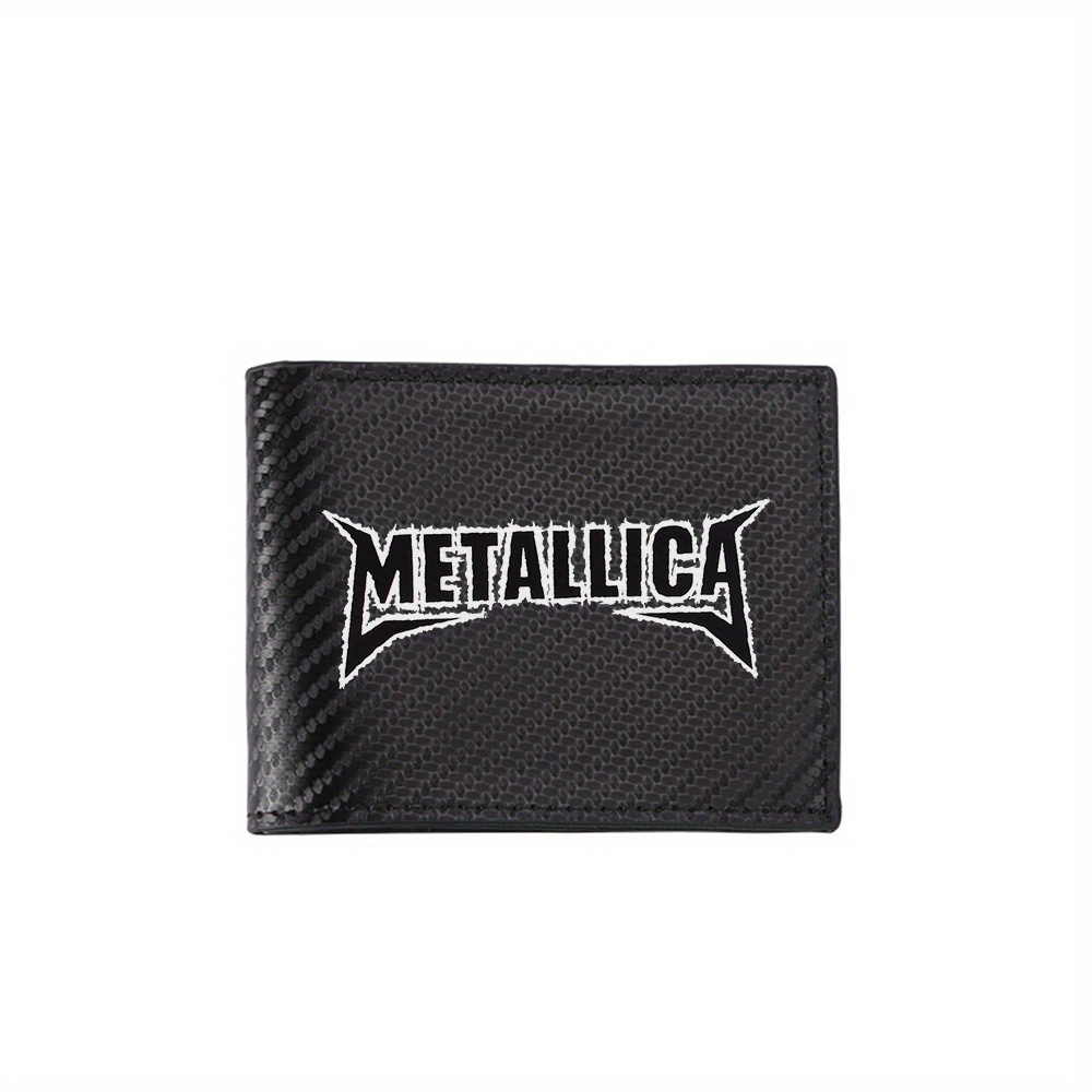 Heavy metal band name logo Men - Interior Design Name ulasan dan harga