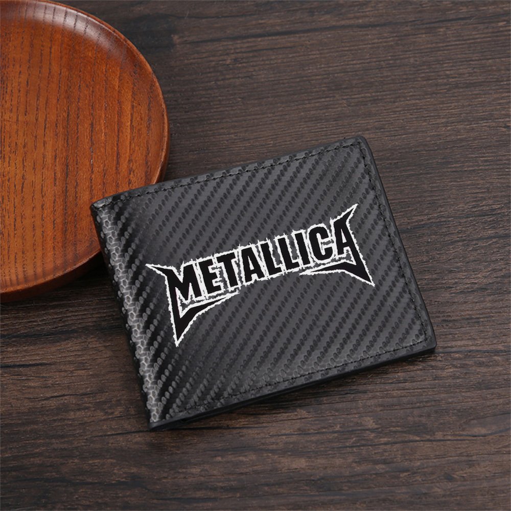 Heavy metal band name logo Men - Interior Design Name ulasan dan harga