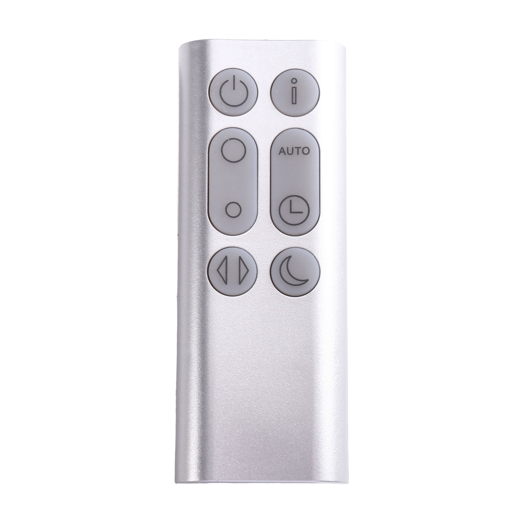 Replace TP05 TP07 Remote Contr - Dyson Fan Tp07 ulasan dan harga