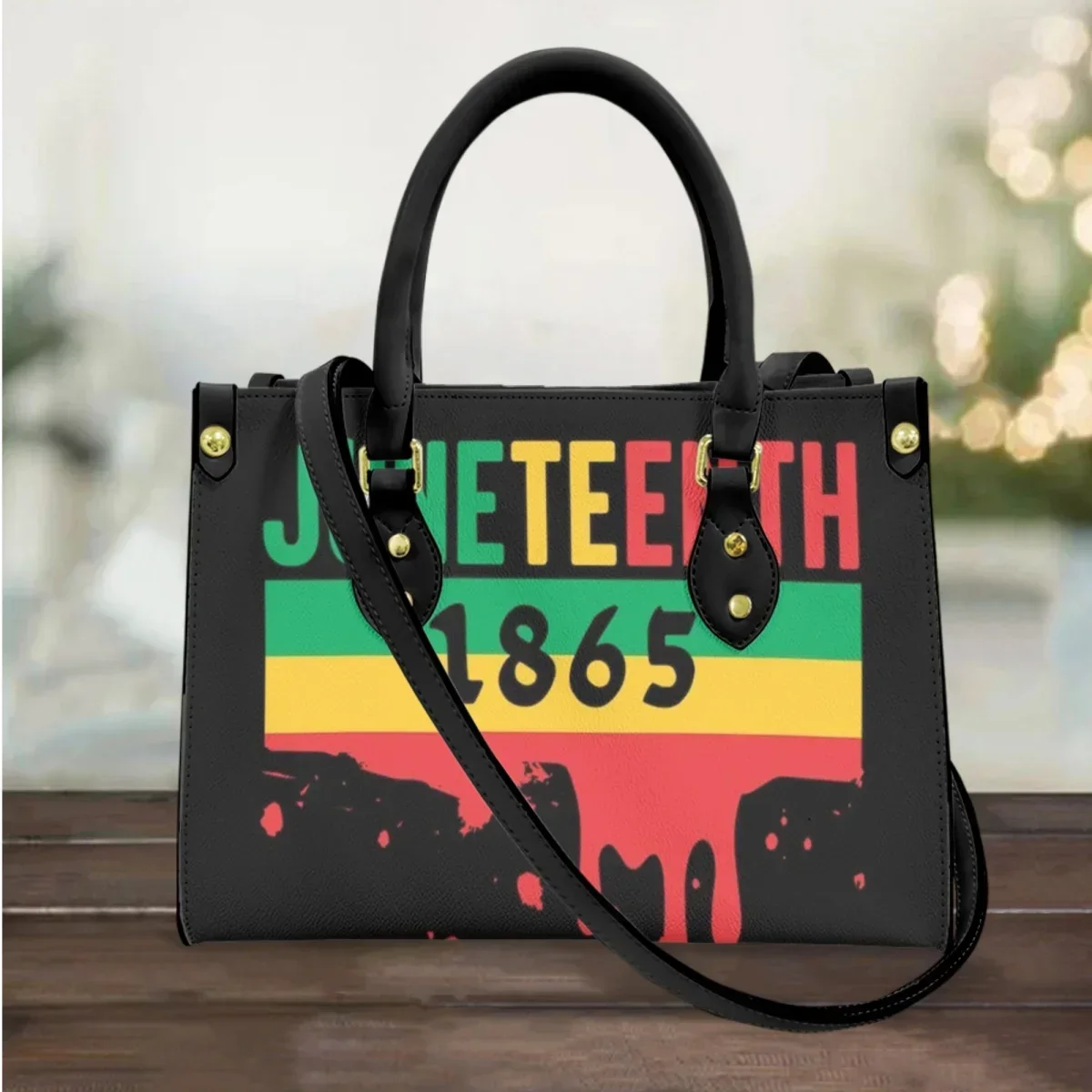 Handbags for Women Black Histo - Interior Design History ulasan dan harga