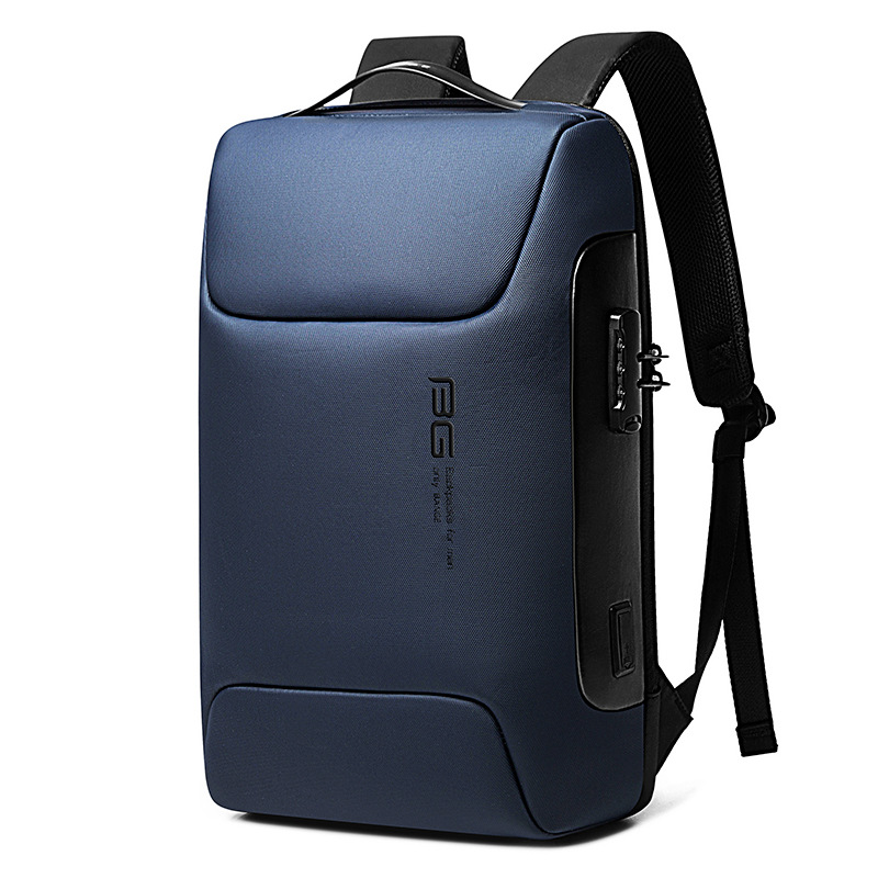 BANGE New Backpack Aesthetic D - Interior Design Journal ulasan dan harga