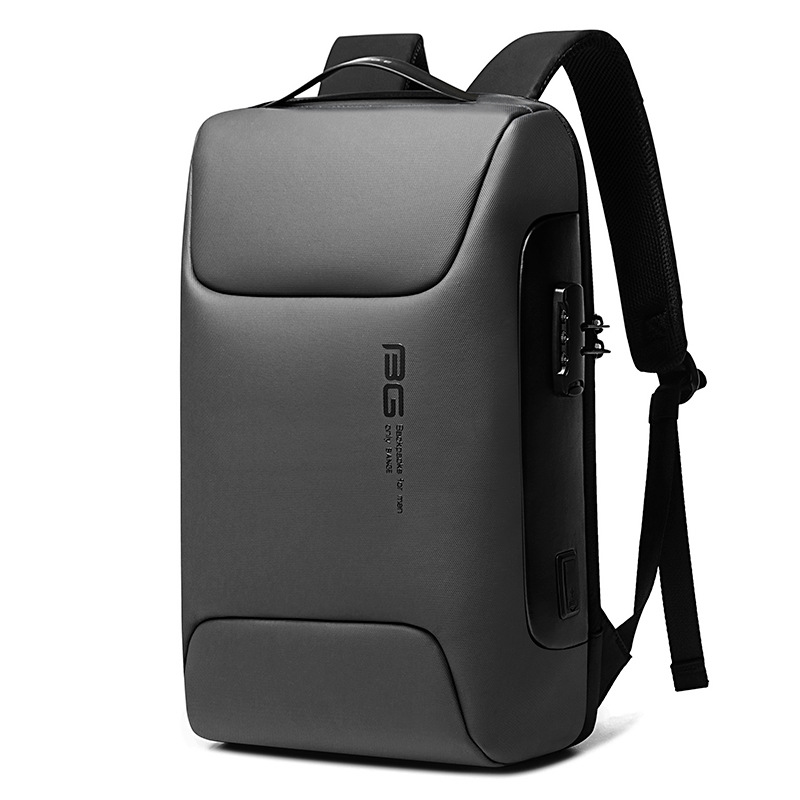 BANGE New Backpack Aesthetic D - Interior Design Journal ulasan dan harga
