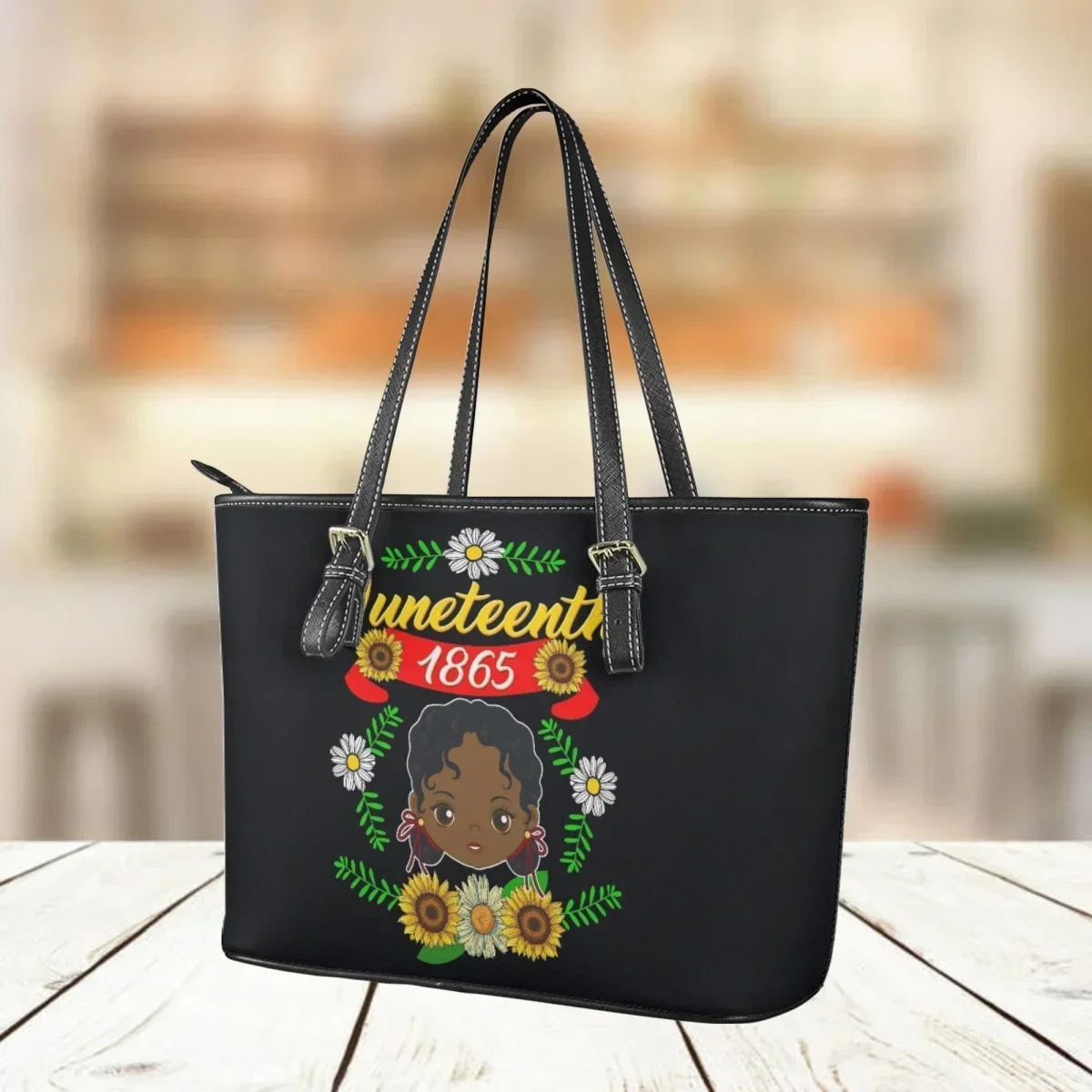 Black History Month Juneteenth - Interior Design History ulasan dan harga