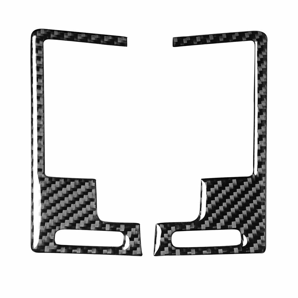 Interior Trim Cover with Carbo - Interior Design Visualizer ulasan dan harga