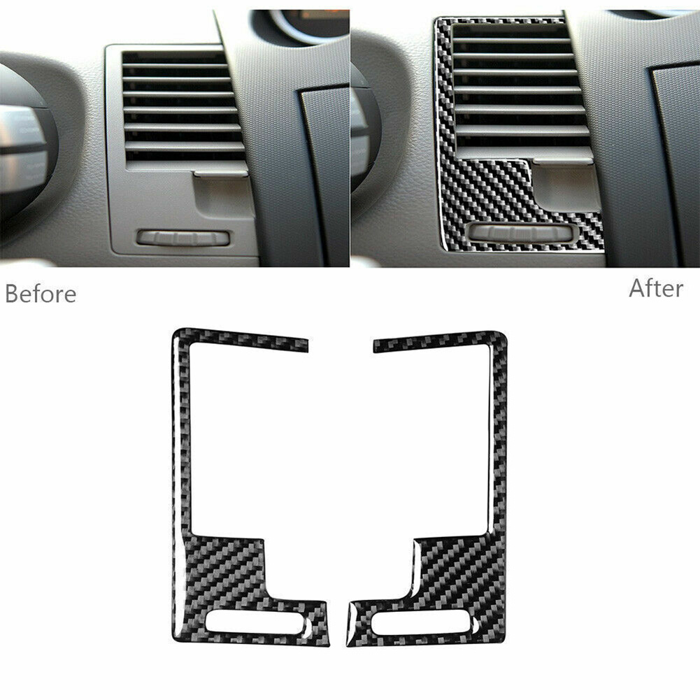 Interior Trim Cover with Carbo - Interior Design Visualizer ulasan dan harga