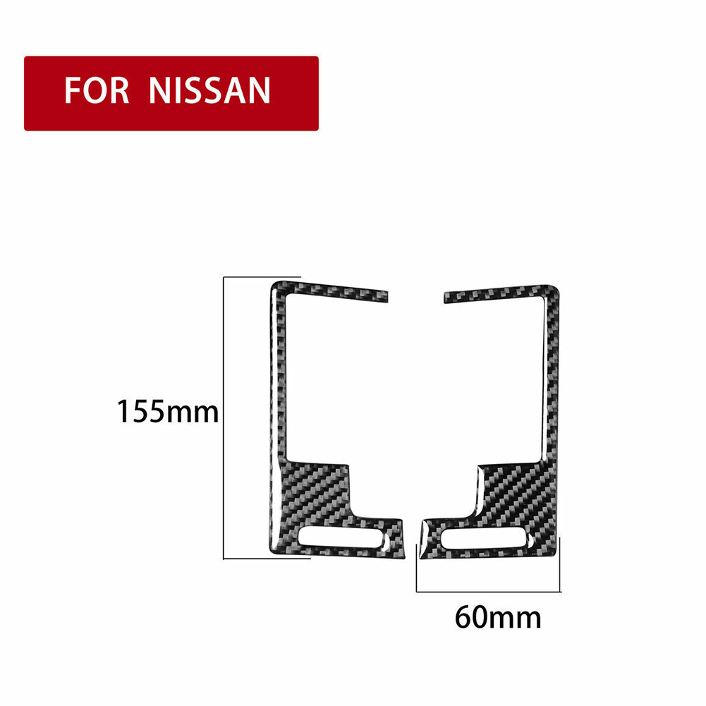 Interior Trim Cover with Carbo - Interior Design Visualizer ulasan dan harga