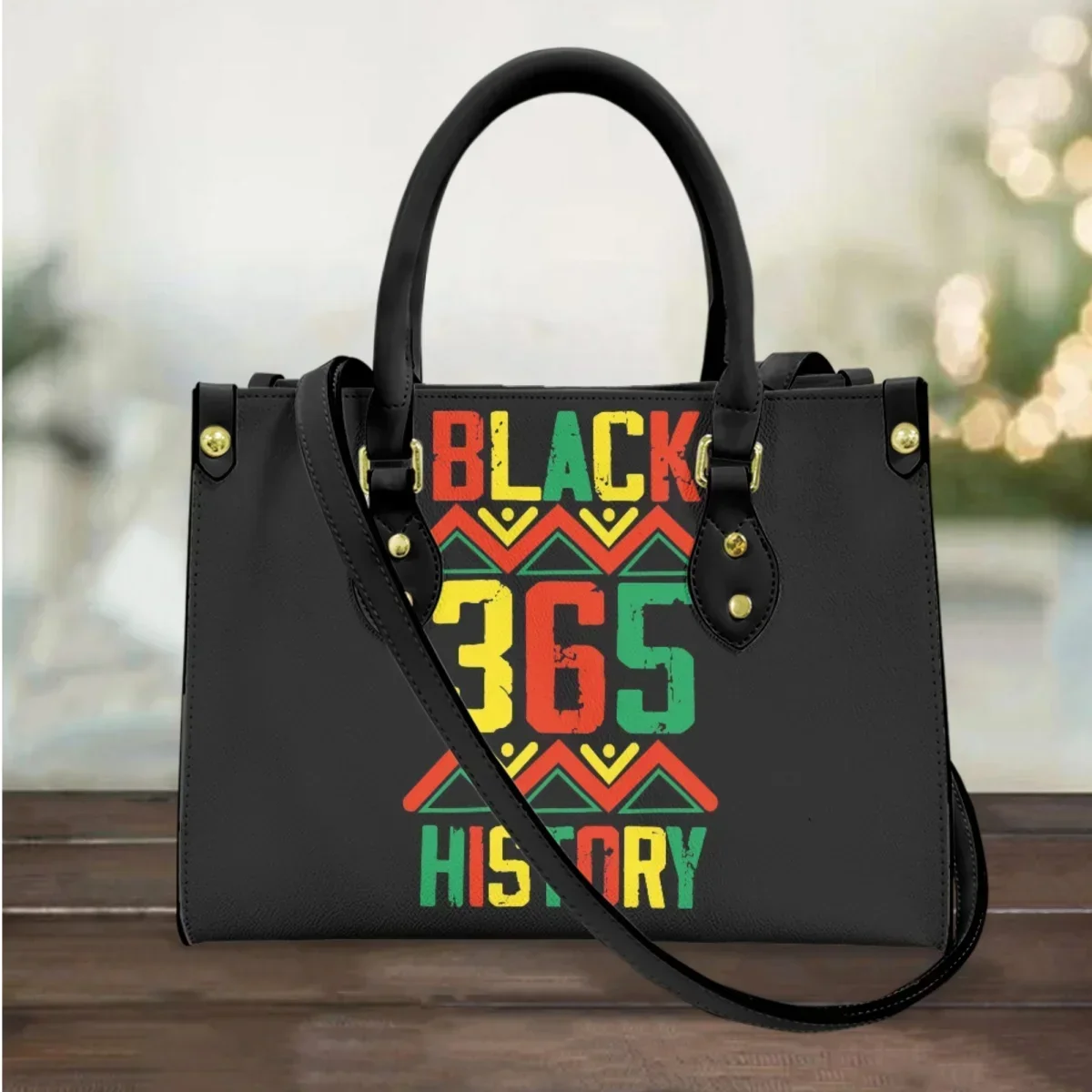 Black History Month Juneteenth - Interior Design History ulasan dan harga