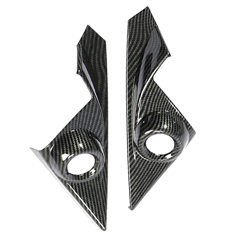 Front Door Speaker Cover Trim  - Interior Design Visualizer ulasan dan harga