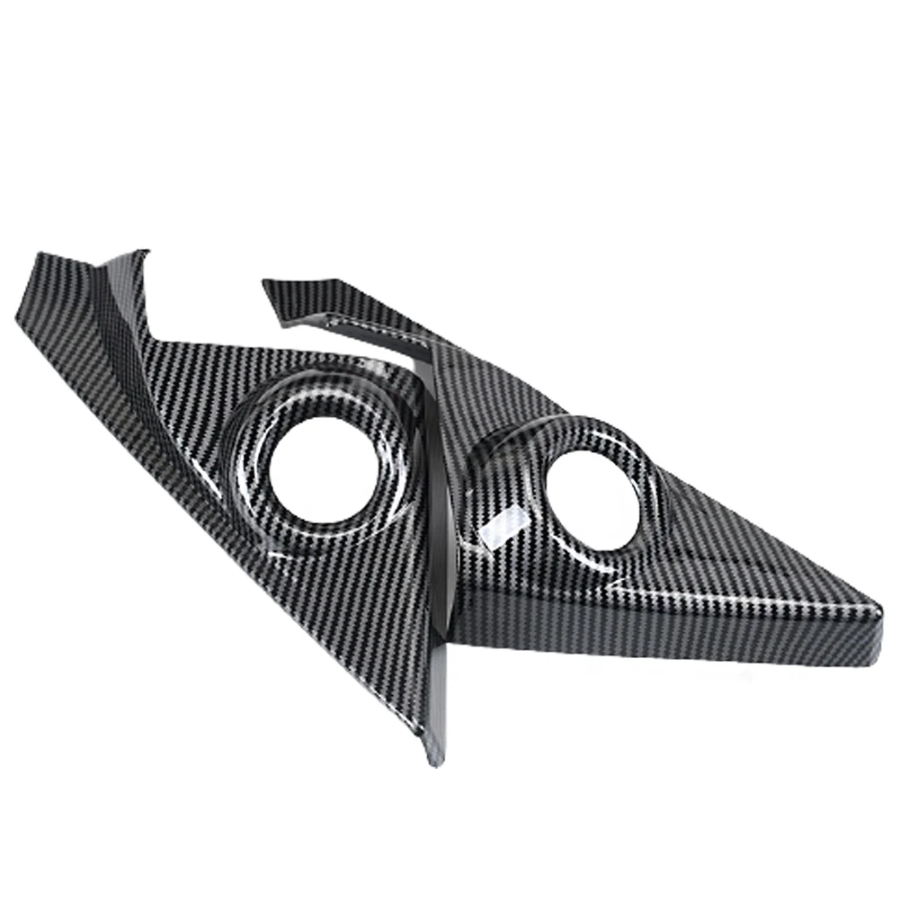 Front Door Speaker Cover Trim  - Interior Design Visualizer ulasan dan harga