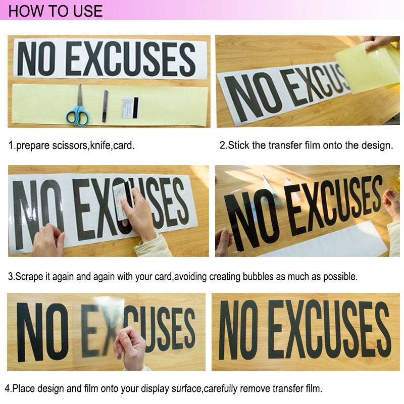 Creative Design Yoga Tree Wall - Interior Design Poster ulasan dan harga