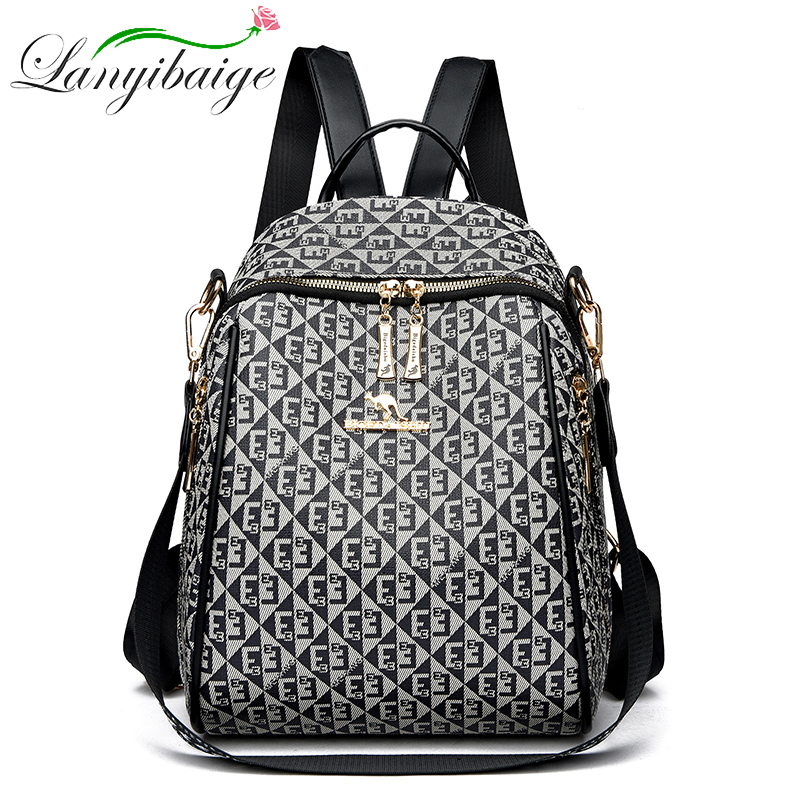 2024 New Fashion Retro Women's - Interior Design Women ulasan dan harga