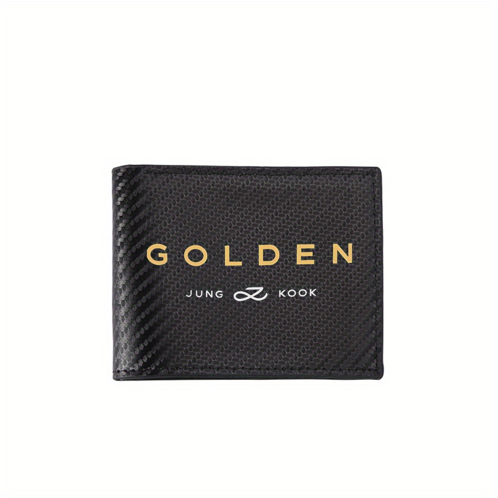 Golden text and artist's name  - Interior Design Name ulasan dan harga