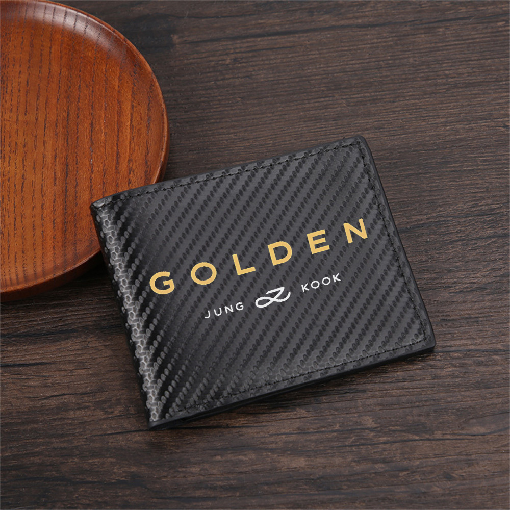 Golden text and artist's name  - Interior Design Name ulasan dan harga