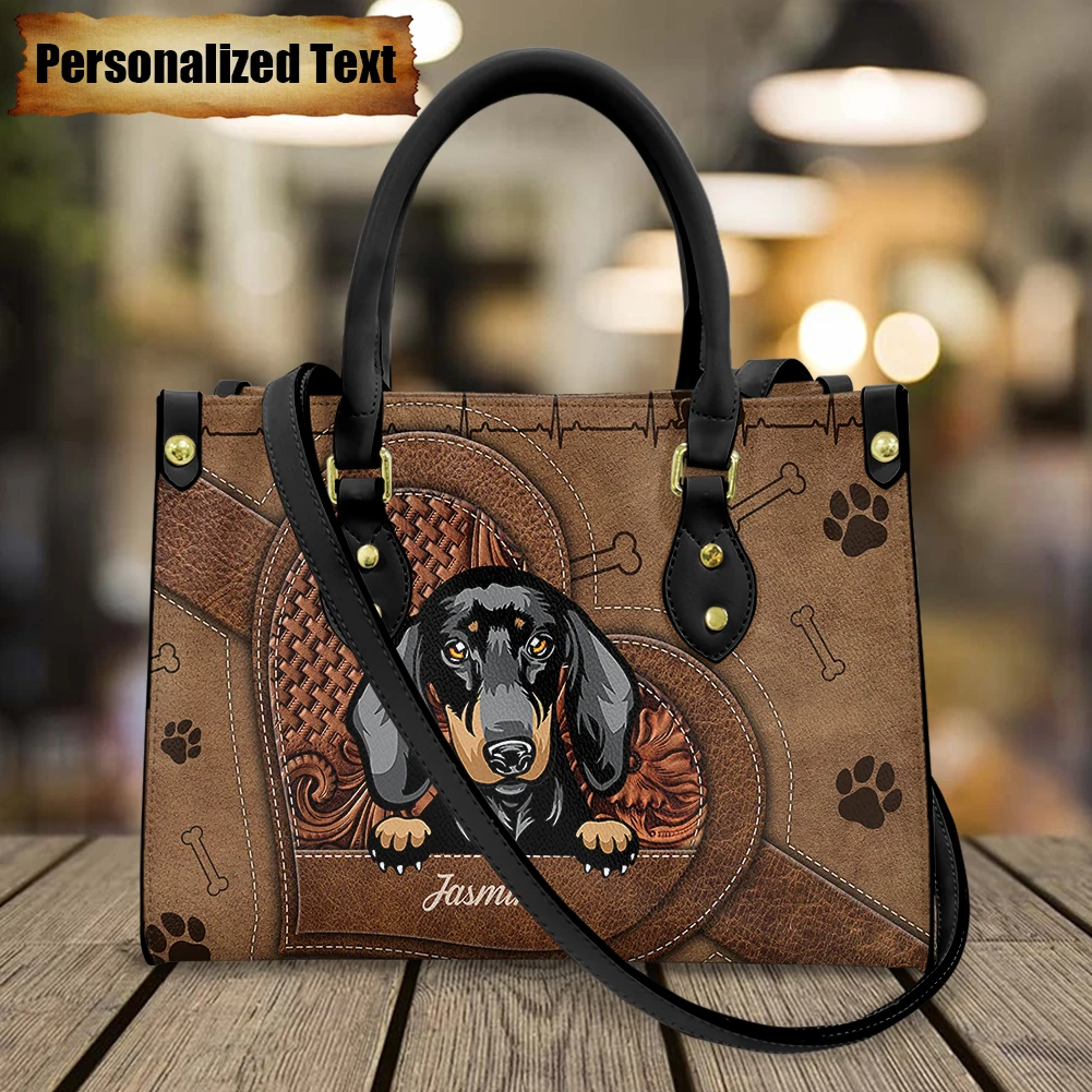 Leather Shoulder Bags for Woma - Interior Design Name ulasan dan harga