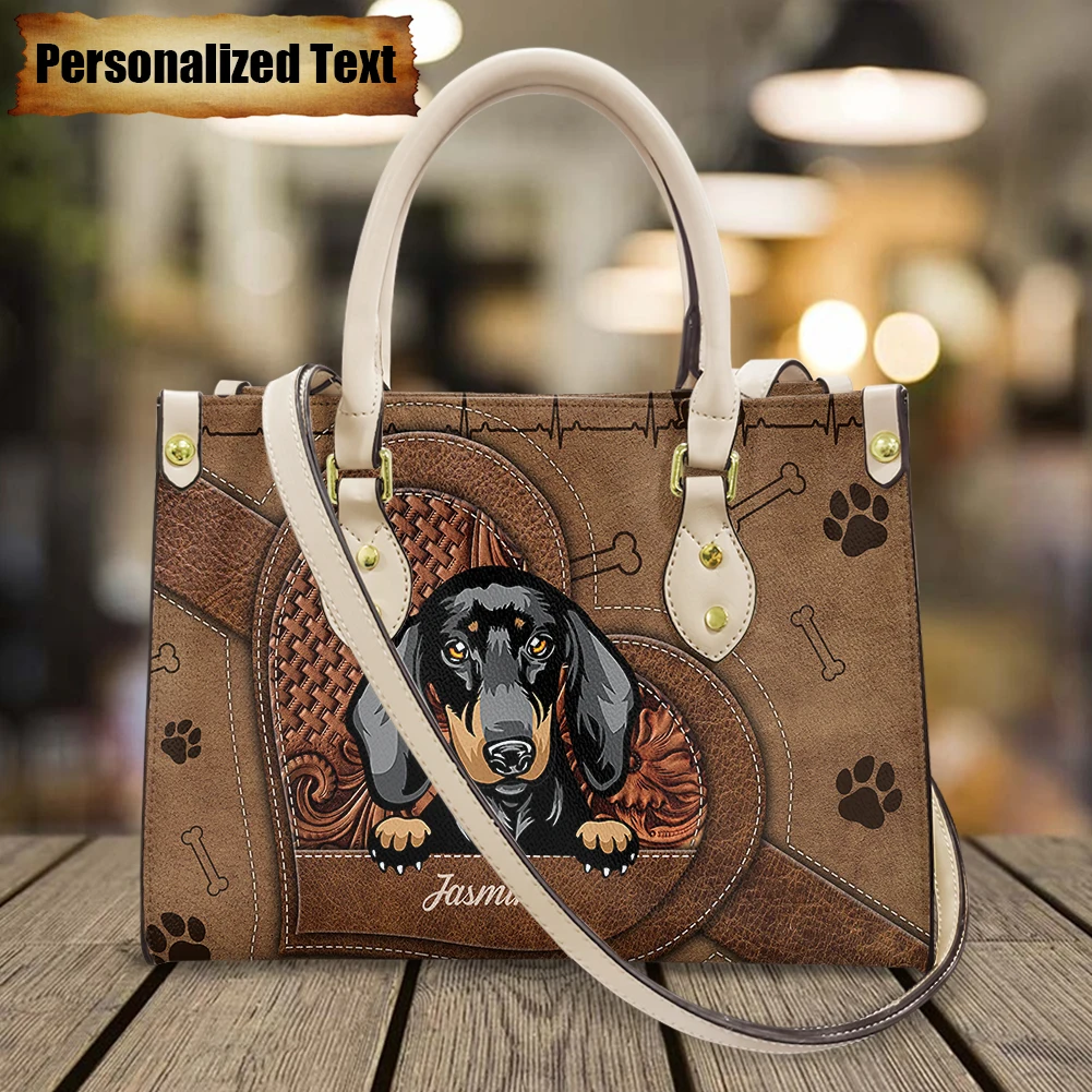Leather Shoulder Bags for Woma - Interior Design Name ulasan dan harga