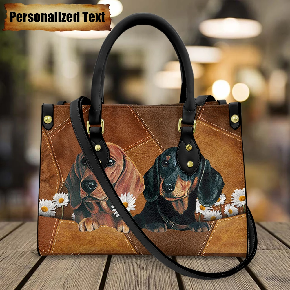 Leather Shoulder Bags for Woma - Interior Design Name ulasan dan harga
