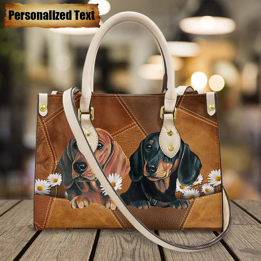Leather Shoulder Bags for Woma - Interior Design Name ulasan dan harga