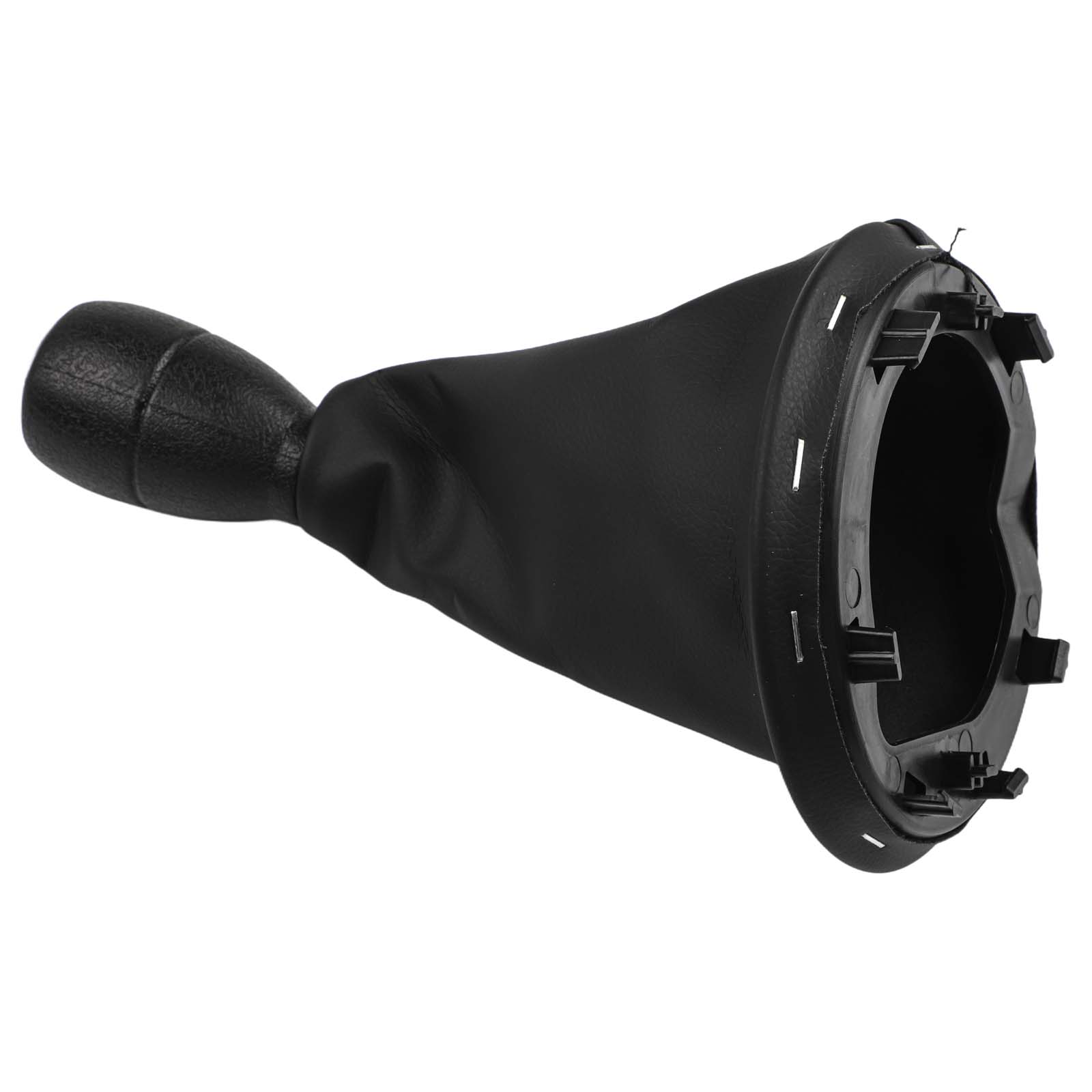Car Interior Accessory 5-speed - Interior Design Visualizer ulasan dan harga