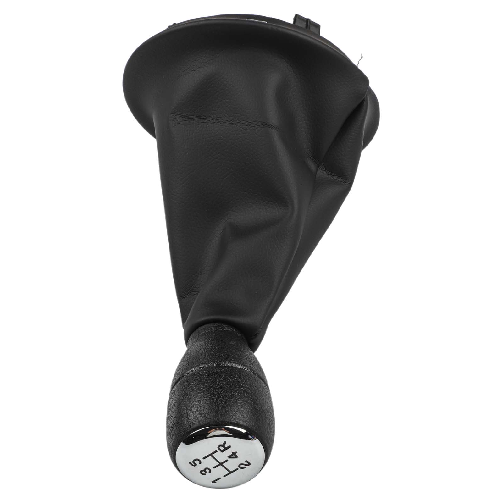 Car Interior Accessory 5-speed - Interior Design Visualizer ulasan dan harga
