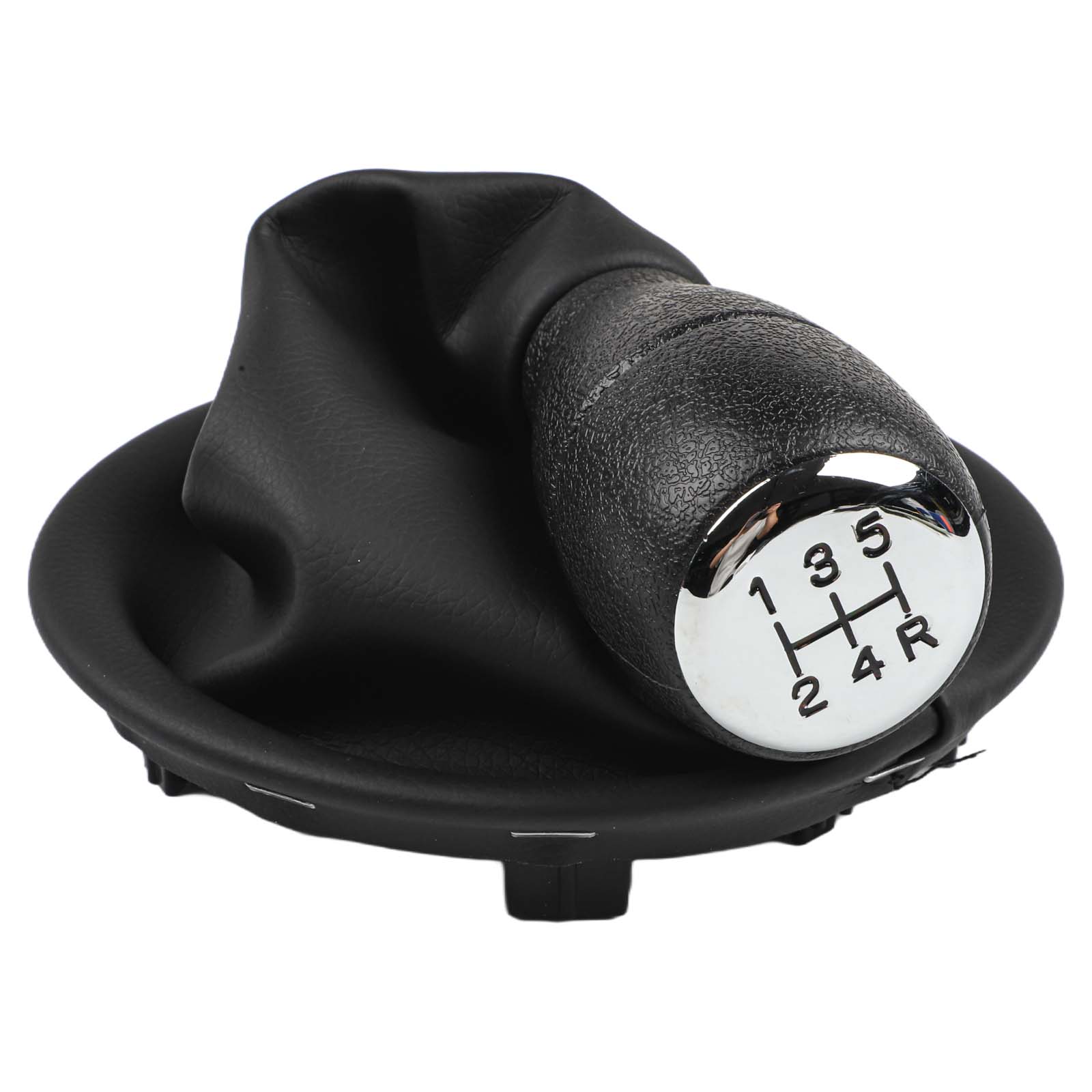 Car Interior Accessory Shift K - Interior Design Visualizer ulasan dan harga
