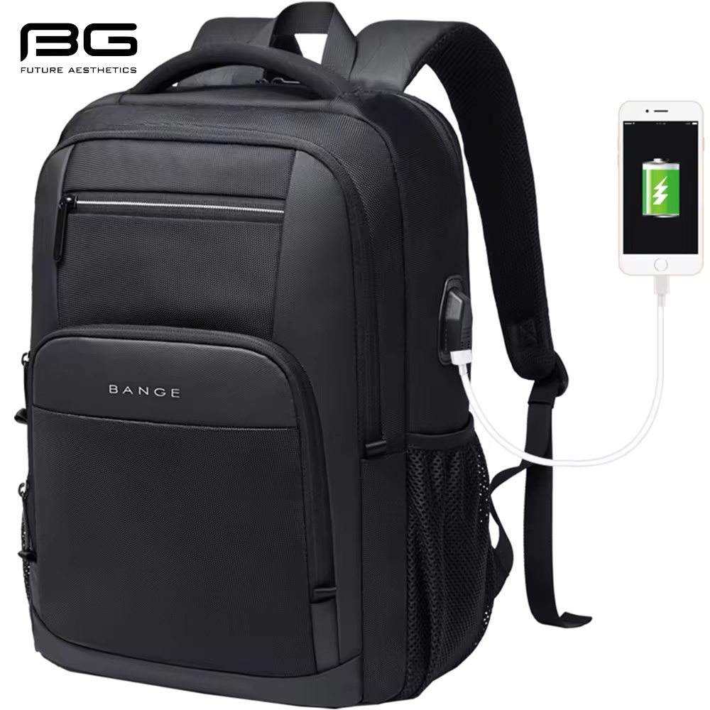 Bange Men's Designer Laptop Ba - Interior Design Journal ulasan dan harga