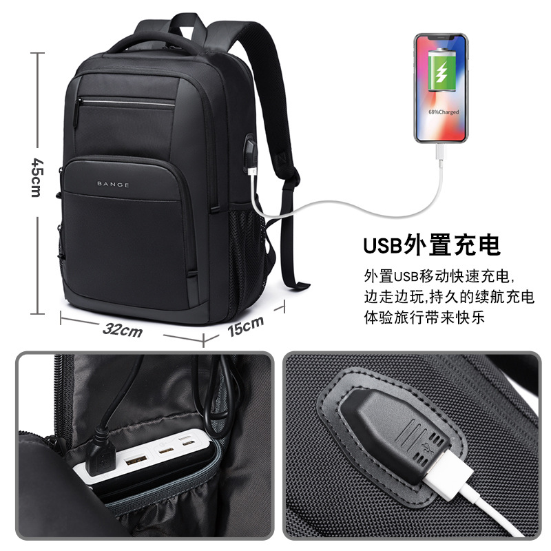 Bange Men's Designer Laptop Ba - Interior Design Journal ulasan dan harga