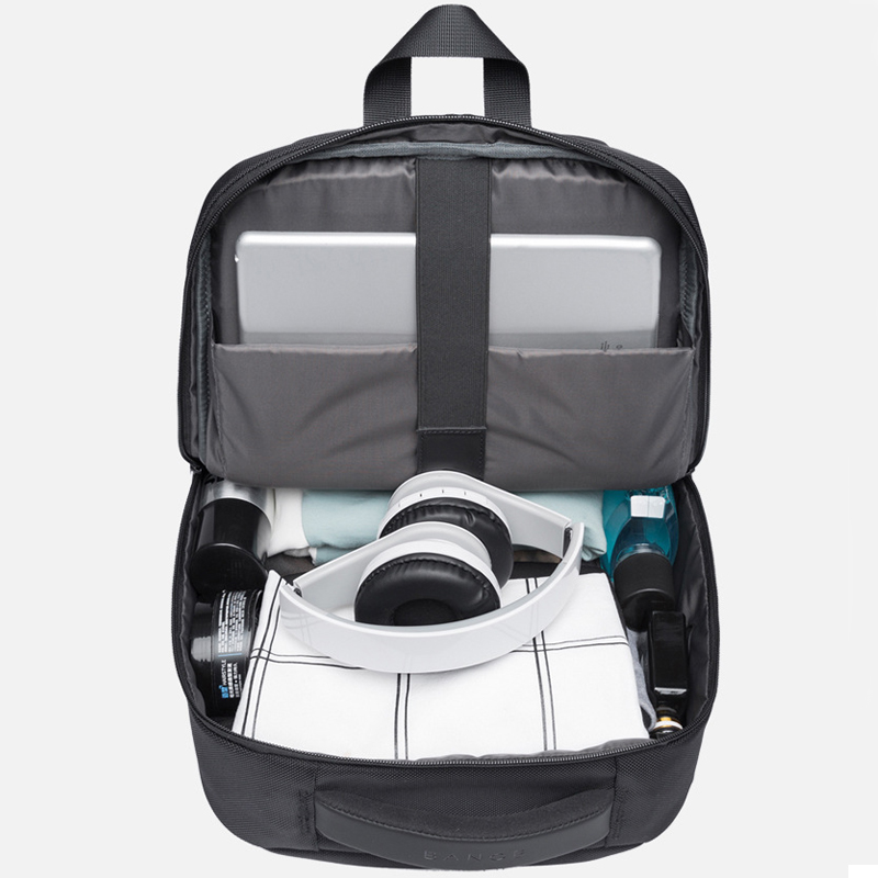 Bange Men's Designer Laptop Ba - Interior Design Journal ulasan dan harga