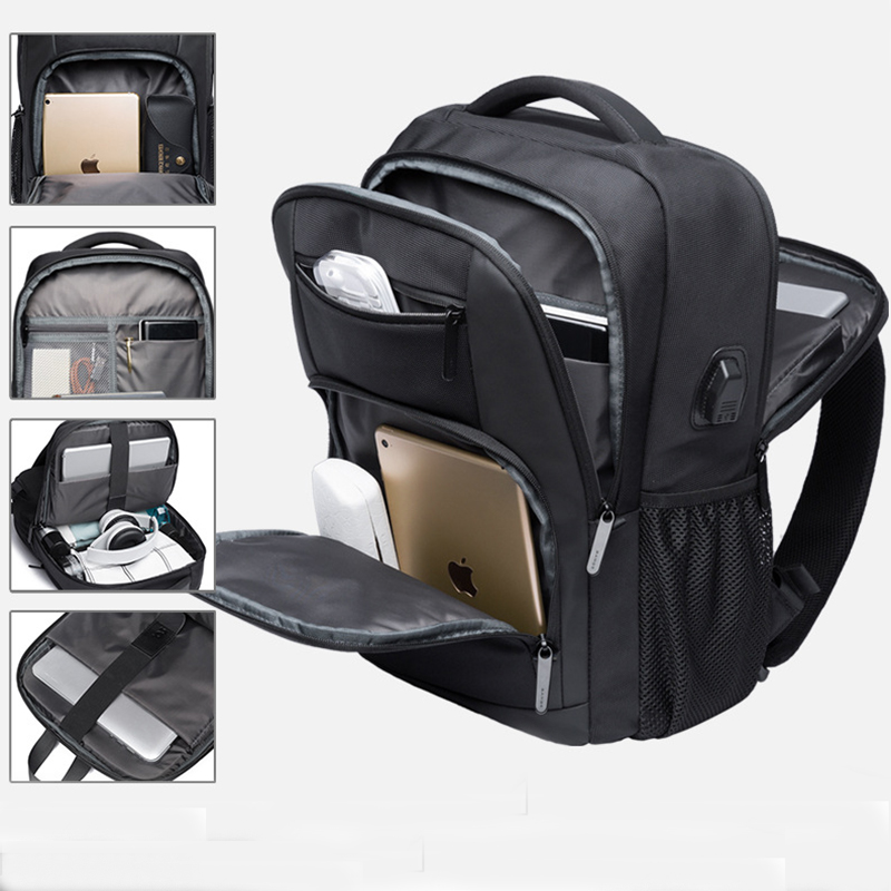 Bange Men's Designer Laptop Ba - Interior Design Journal ulasan dan harga