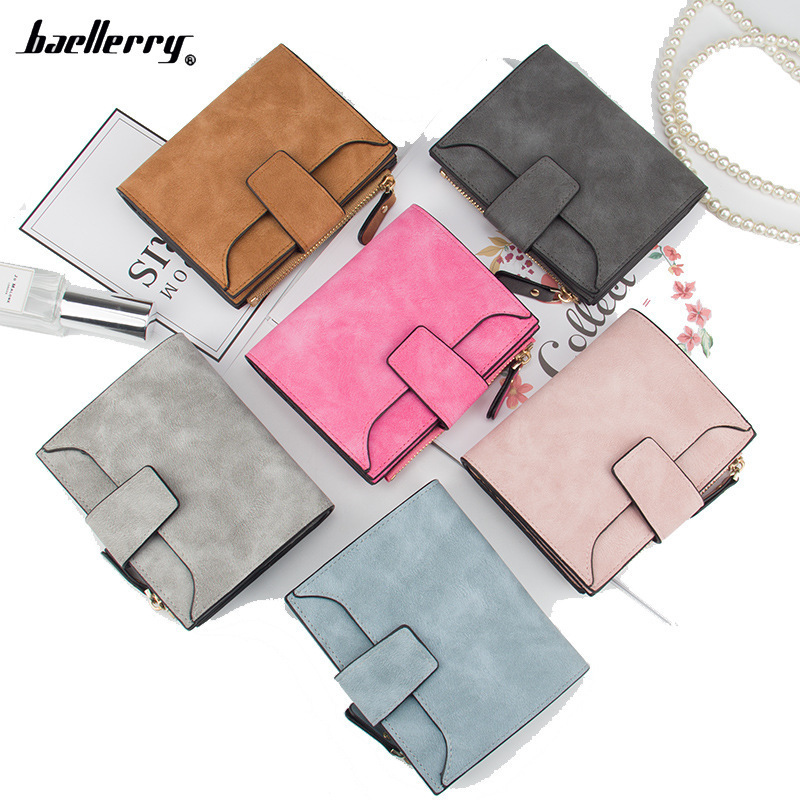 Customized Name Leather Women' - Interior Design Name ulasan dan harga