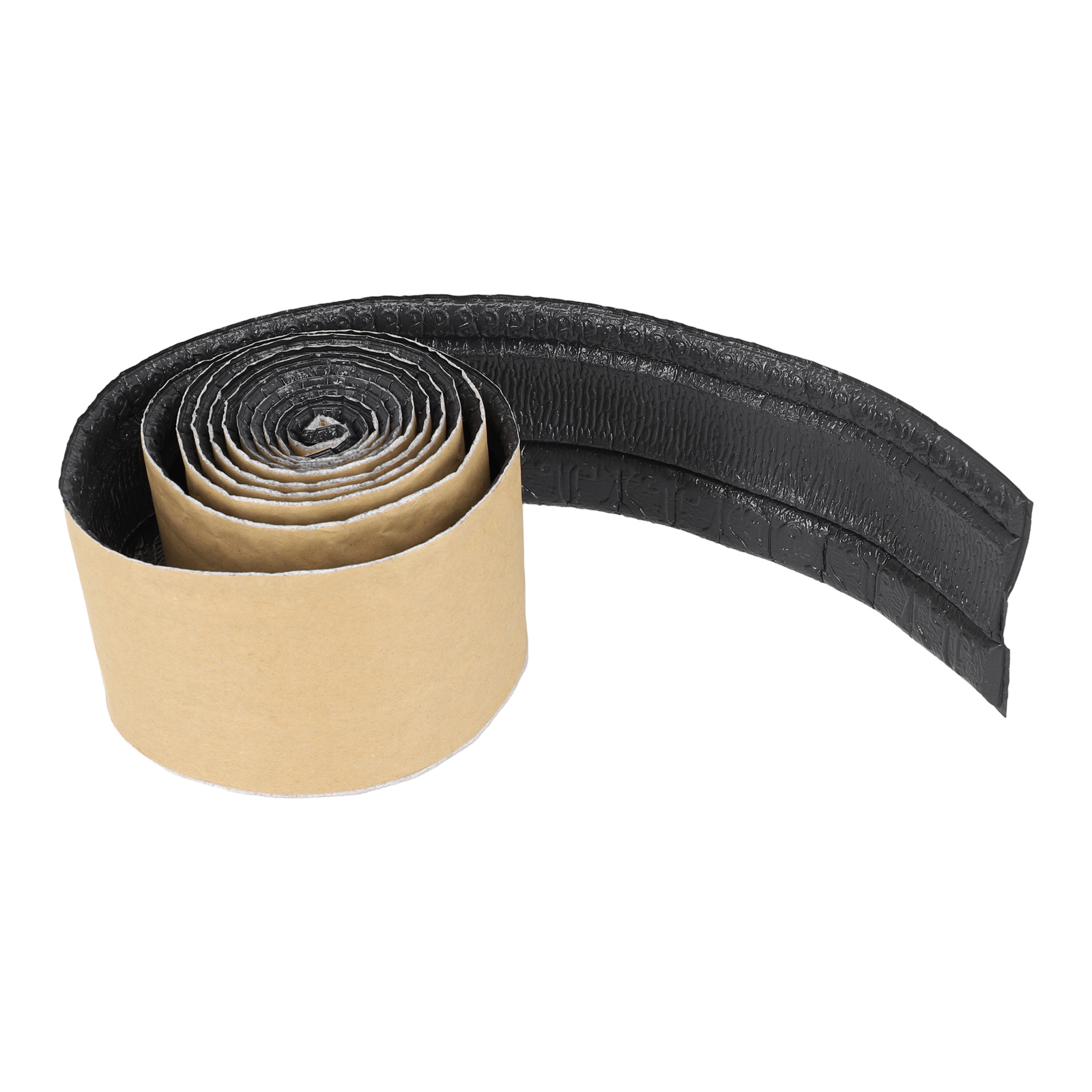 PE Foam Wall Trim for Baseboar - Interior Design Visualizer ulasan dan harga