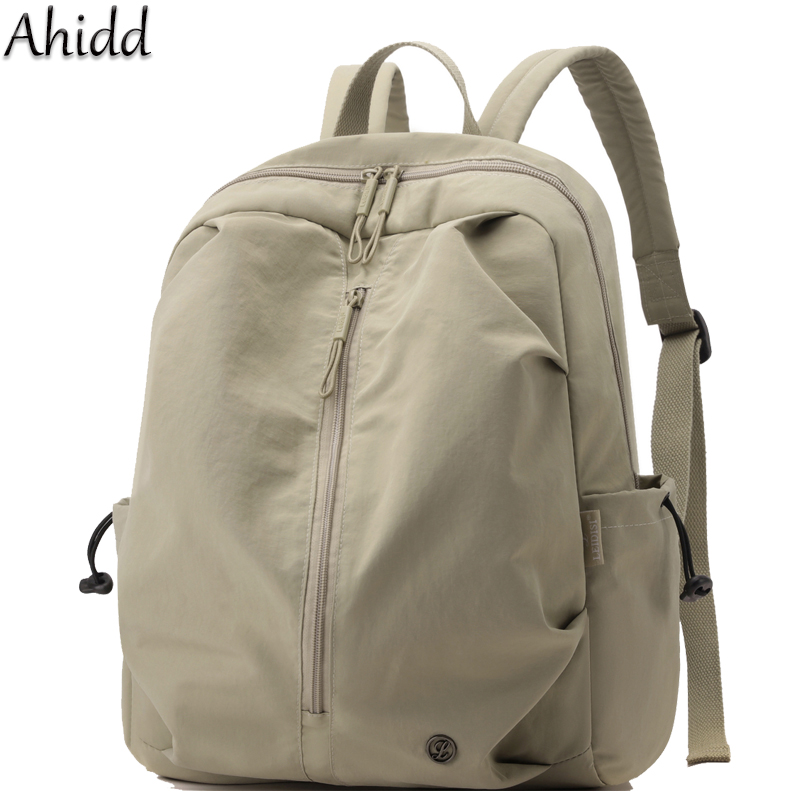 Fashion Backpacks Designer Wat - Interior Design Women ulasan dan harga