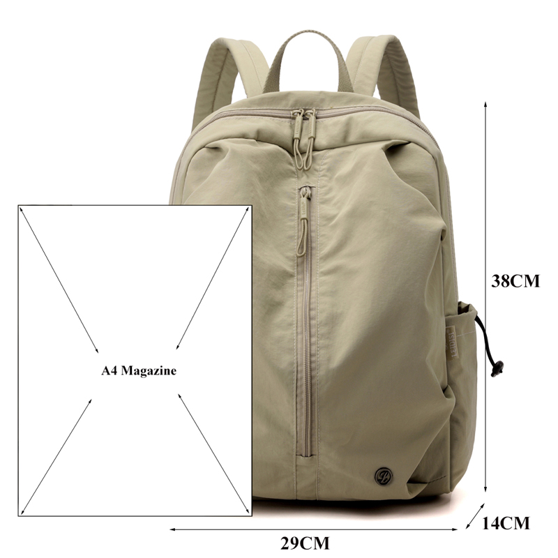 Fashion Backpacks Designer Wat - Interior Design Women ulasan dan harga