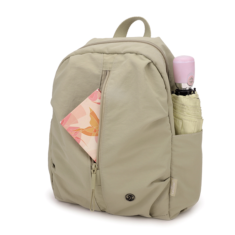 Fashion Backpacks Designer Wat - Interior Design Women ulasan dan harga