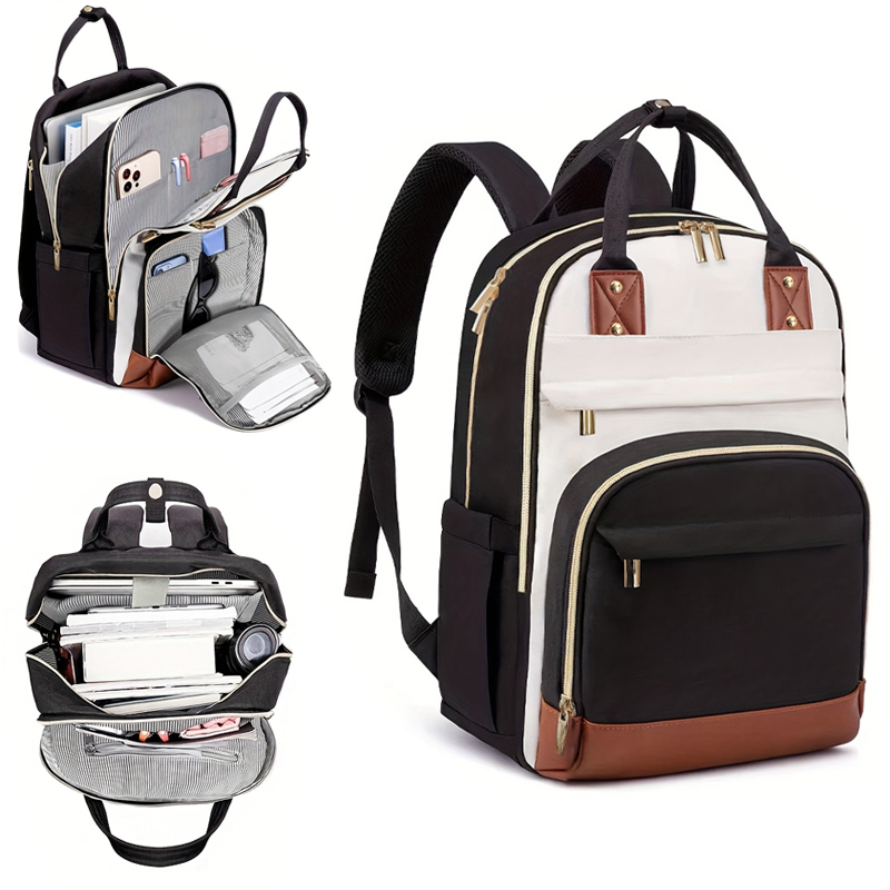 Airline designed adjustable sh - Interior Design Women ulasan dan harga