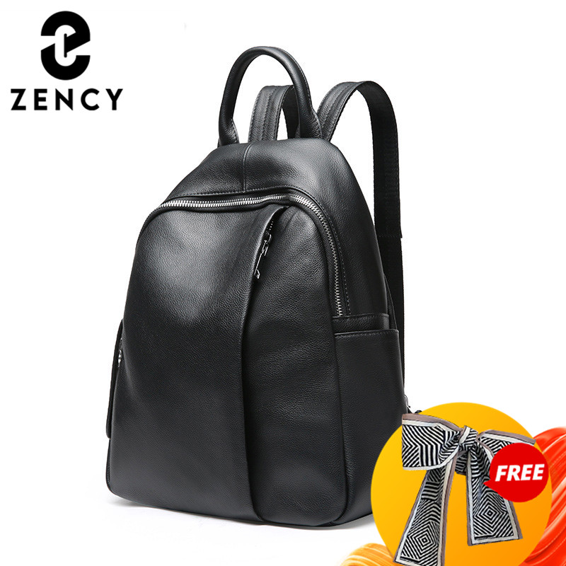 Zency Anti-theft Design Women  - Interior Design Women ulasan dan harga