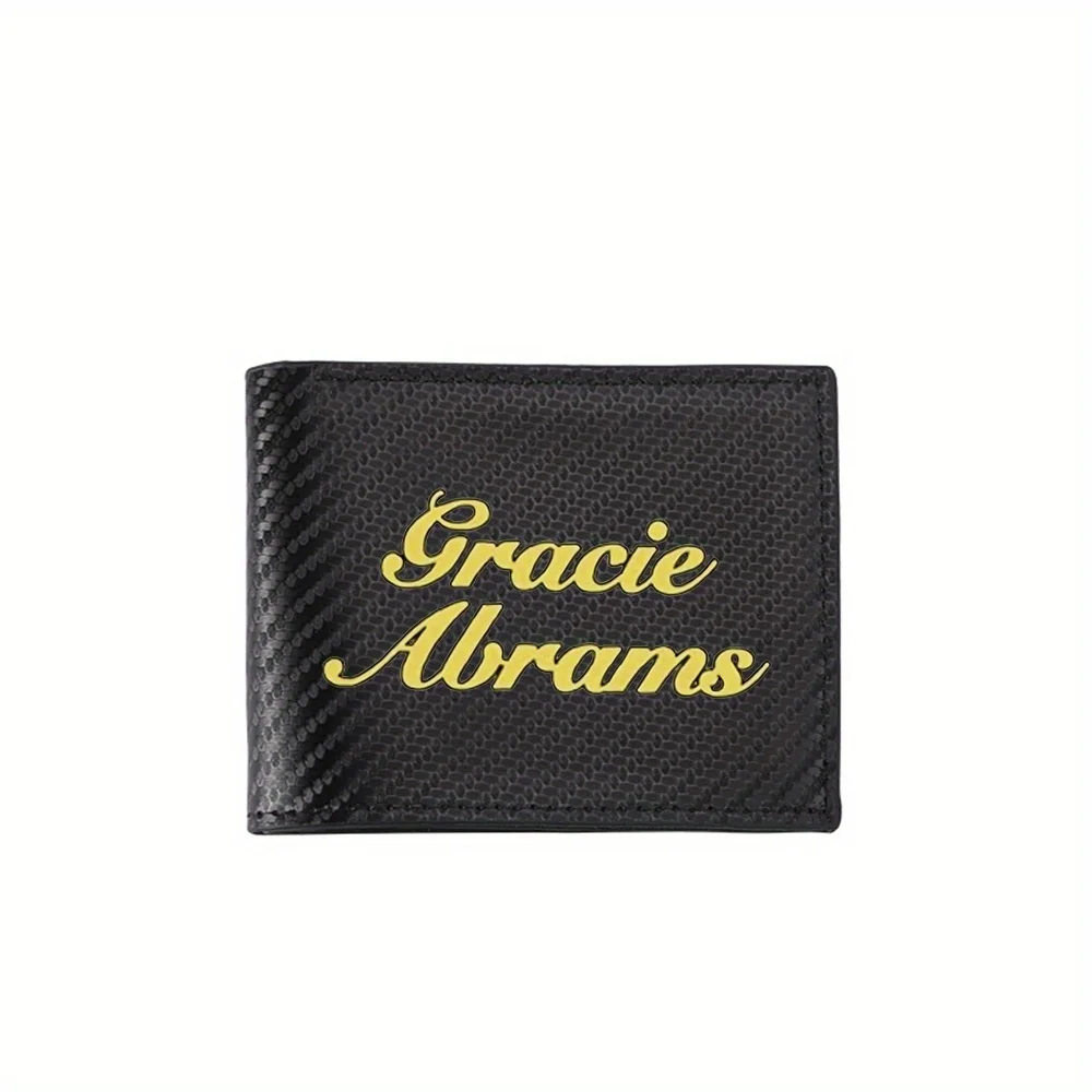Yellow cursive text name Men's - Interior Design Name ulasan dan harga