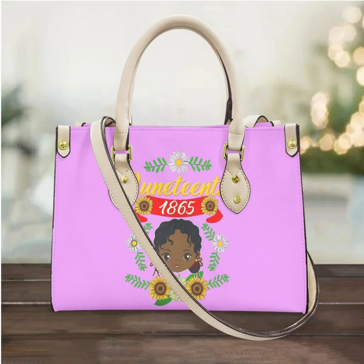 Long Shoulder Strap Ladies Tot - Interior Design History ulasan dan harga