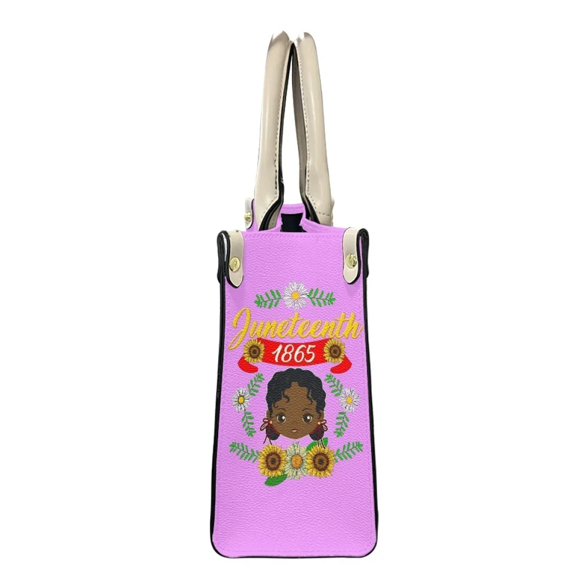 Long Shoulder Strap Ladies Tot - Interior Design History ulasan dan harga