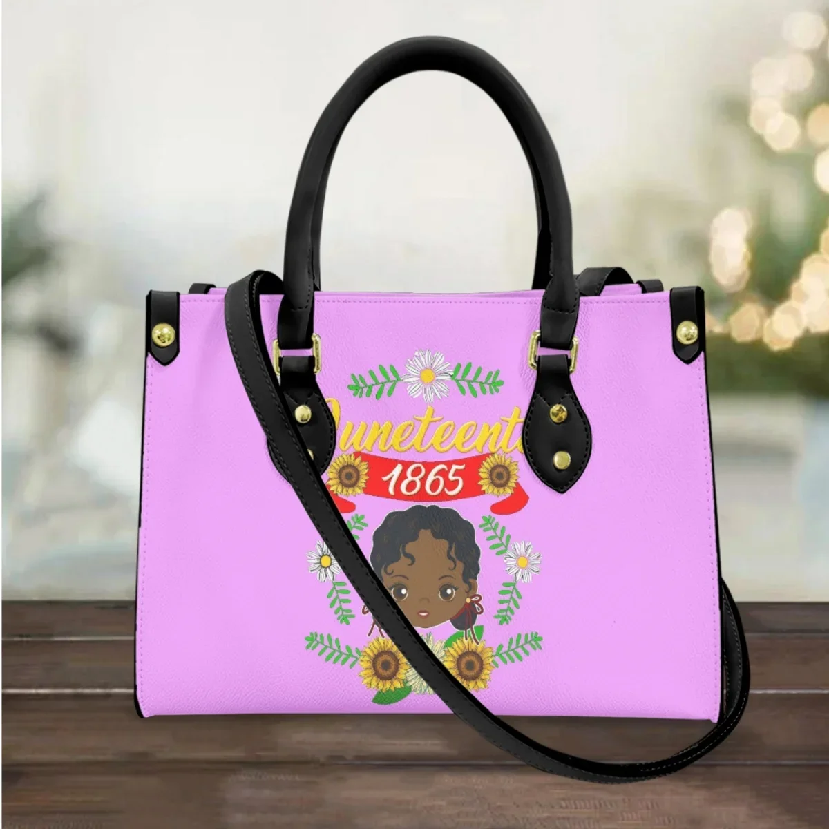 Long Shoulder Strap Ladies Tot - Interior Design History ulasan dan harga