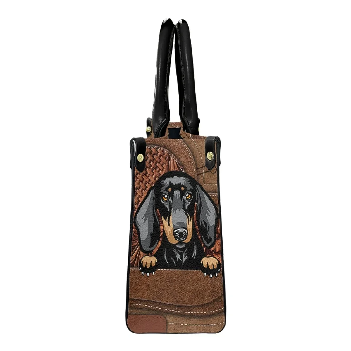 Leather Shoulder Bags for Woma - Interior Design Name ulasan dan harga