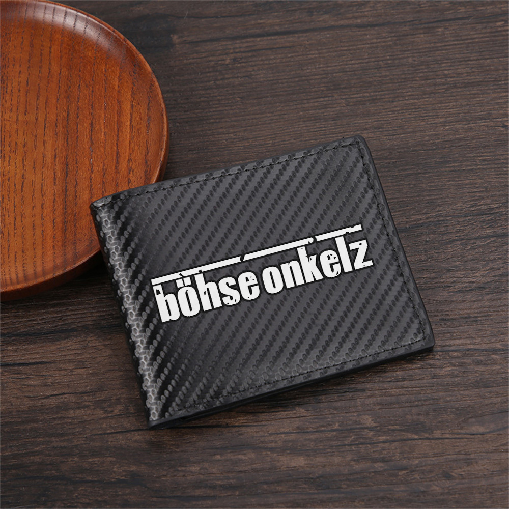 Band name white text on black  - Interior Design Name ulasan dan harga