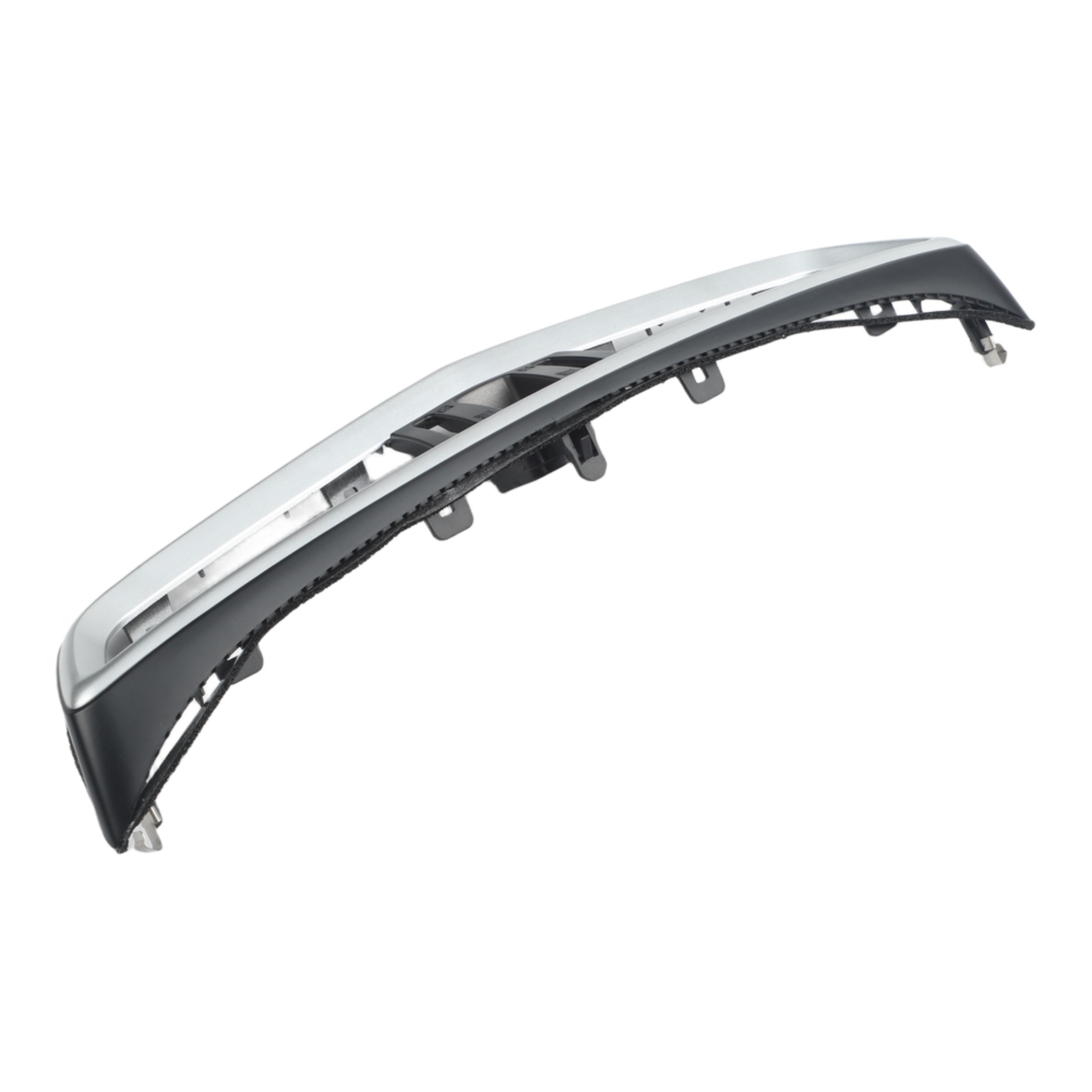 Interior Trim Ring for Nissan  - Interior Design Visualizer ulasan dan harga