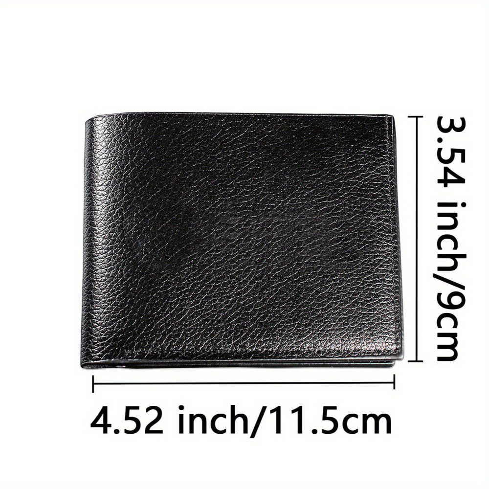 Spider Web Design Men Wallet C - Interior Design Web ulasan dan harga