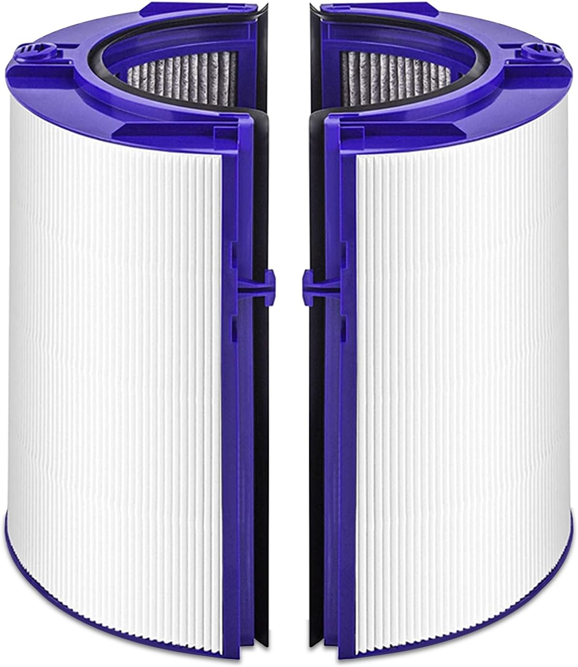 Air Purifier HEPA and Carbon F - Dyson Fan Tp07 ulasan dan harga